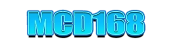 Logo MCD168